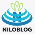 تجربه ایی نو در بوتیک هتل ها